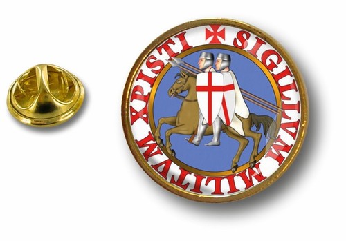 Anstecknadel pin abzeichen - anstecknadel,