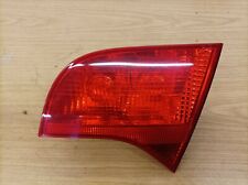 Audi A4 B7 Avant Bj 2005