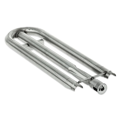 Blue seal gasbrennerrohr - blue,