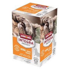 Animonda Integra Protect Renal