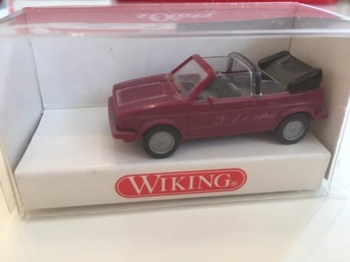Wiking 046 golf - 046, i