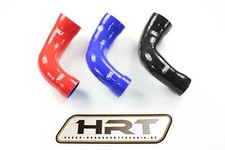 Samco Silikon Ansaugschlauch