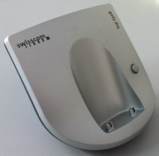 Basisstation für Telekom