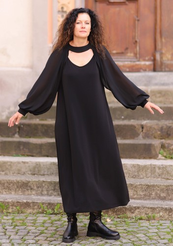 Sophia lagenlook ärmel - sophia,