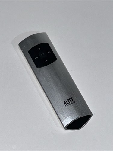 Altec lansing inair - altec,