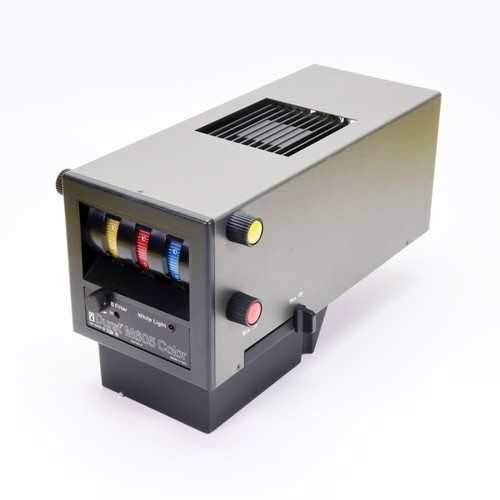 Durst cls 605 cls605 color - durst,