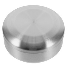  Nassrasurwerkzeuge Schale