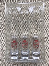 NEU UND VERPACKT Smirnoff