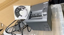 EPSON TM-L90 POS Thermo