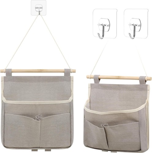Stück wand organizer - 2,