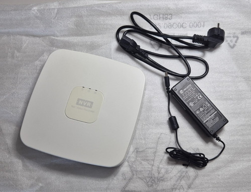 Dahua dhi nvr2104 4ks2 - dhi-nvr2104-p-4ks2, 4
