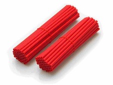 Deko- Satz Abdeckungen