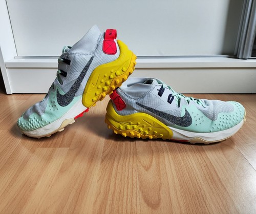 Nike air zoom - nike,