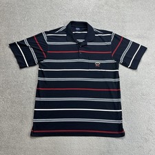 Paul shark herren - paul&shark, polohemd