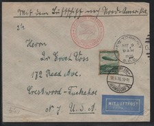DR: MiNr. 607 SOLOFRANKATUR