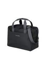 Travelite corsiica bordtasche - travelite,