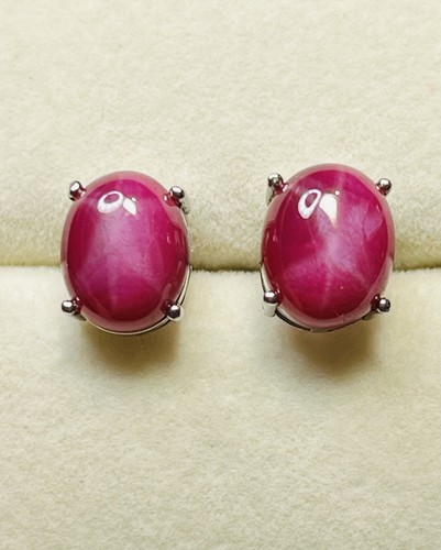 Echt 925 sterling silber - 925,