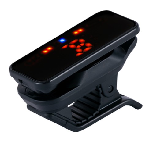 Korg clip on - pc-2+, clip-on