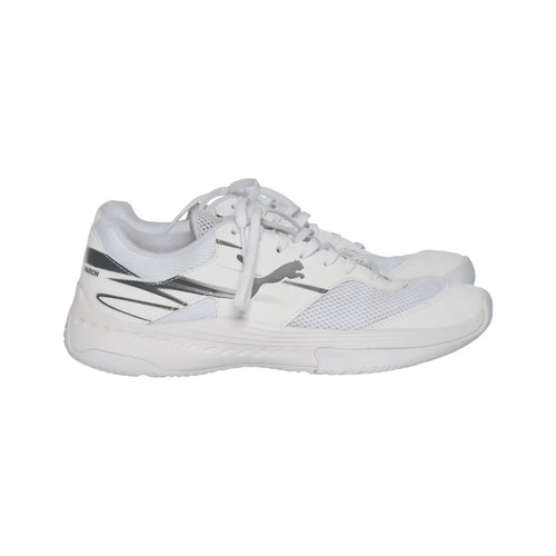 Puma trainingsschuhe - puma,,