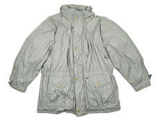 RIKSON Daunenjacke Air Balance