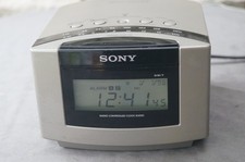 Sehr gepflegte Sony Dream