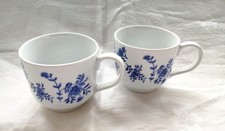 Ikea Entusiasm 2 Jumbotassen