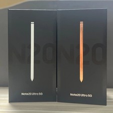 NEW SEALED Samsung Galaxy Note