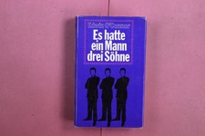 376783 Edwin O'Connor ES HATTE