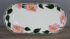 Villeroy boch b wildrose - boch,