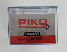 PIKO 47349 TT Diesellok BR 119 Ep. IV DR
