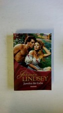 53403 johanna lindsey juwelen - 53403,