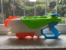 NERF Super Soaker Floodfire