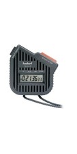 HANHART Stoppuhr Stratos 2