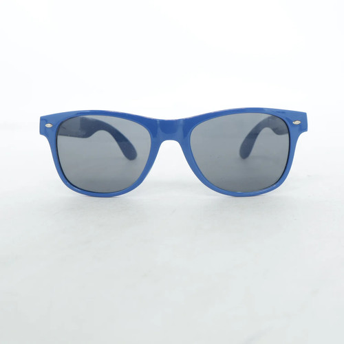 Oboy sonnenbrille wayfarer - sonnenbrille,,