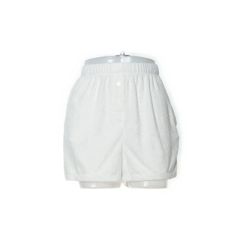 Pyjamashorts größe m - größe:,