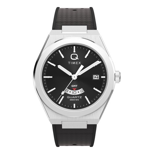 Timex herren - timex,