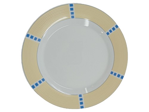Domestic orlando essteller - domestic,