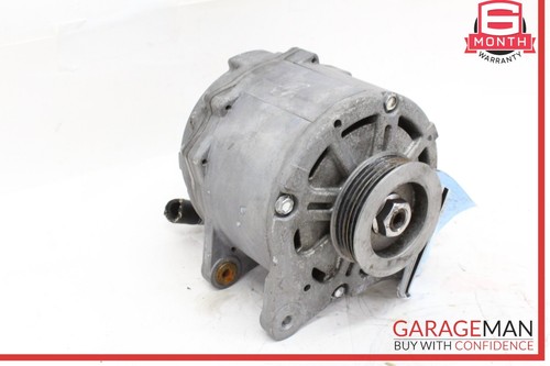 2013 2015 audi rs5 2l - 2013-2015,