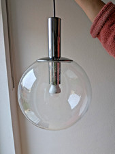 Glass, 1960s 1970s Mid Century