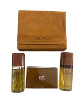 VINTAGE 70er/80er Jahre