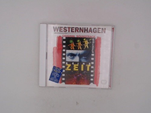 Keine zeit westernhagen - keine, westernhagen: