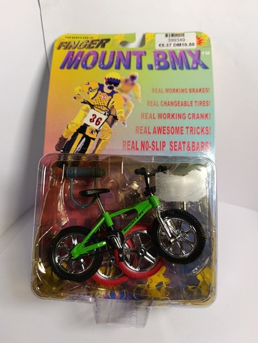 Vintage finger mount - vintage,
