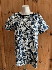 Max mara 42 44 - ✦, gr.
