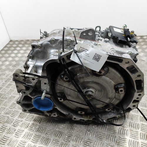 Suzuki sx4 cross jy - suzuki,