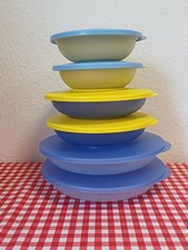 Tupperware   Junge Welle