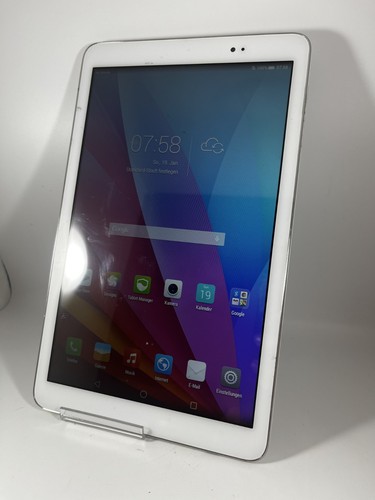 Huawei a21l tablet - t1-a21l,