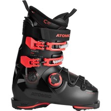 Atomic Hawx Prime 110X Boa