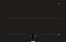 Bosch PXY801KW1E autarkes Induktionskochfeld 80cm breit Glaskeramik 1658822
