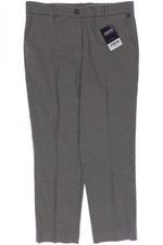 Marc O Polo Stoffhose Damen