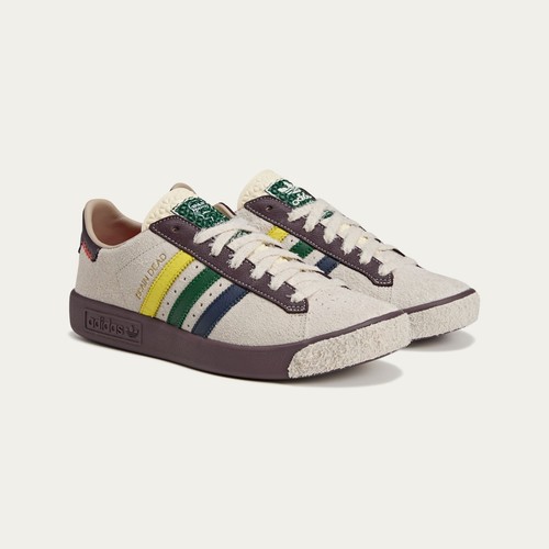 Jr7943 brain dead - jr7943, adidas